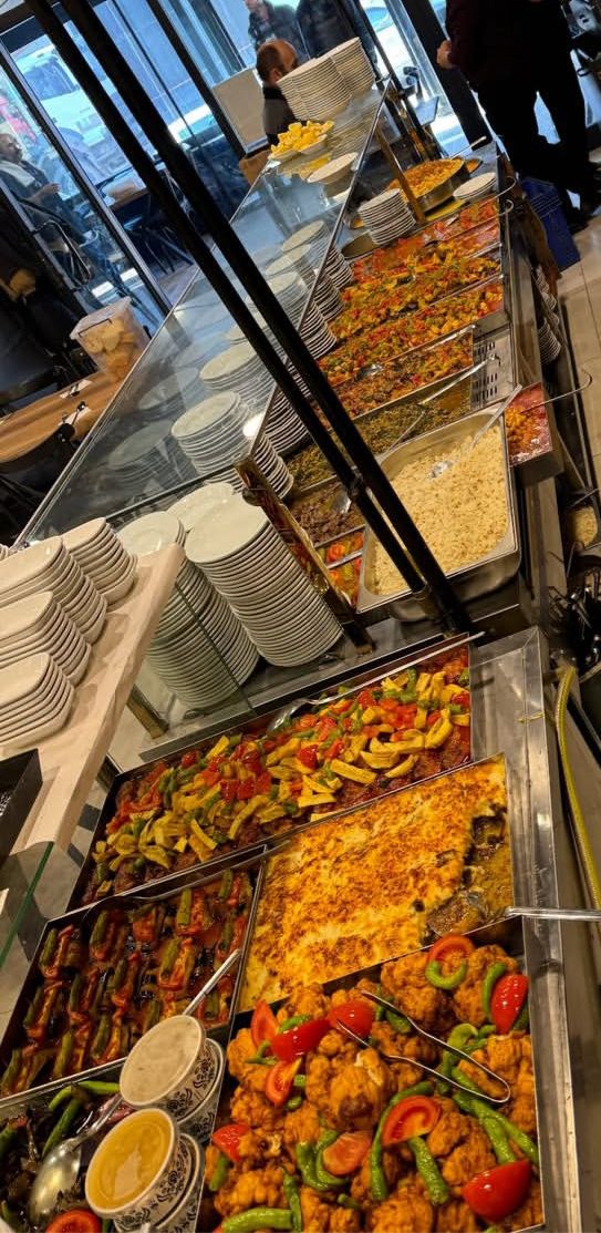 whatsapp image 2025 11 29 at 13.11.16