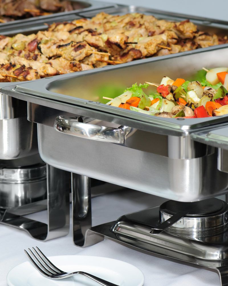 whatsapp image 2025 11 29 at 13.12.07