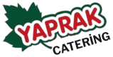 Yaprak Catering